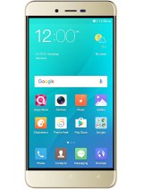 Best available price of QMobile J7 Pro in Malawi