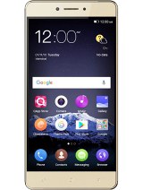 Best available price of QMobile King Kong Max in Malawi