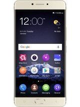 Best available price of QMobile M6 in Malawi