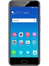 Best available price of QMobile Noir A1 in Malawi