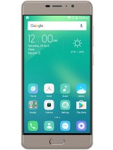 Best available price of QMobile Noir E2 in Malawi