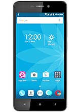 Best available price of QMobile Noir LT680 in Malawi