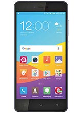 Best available price of QMobile Noir LT700 Pro in Malawi
