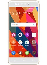 Best available price of QMobile Noir LT750 in Malawi