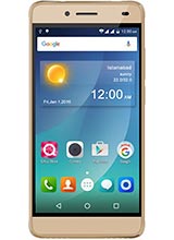 Best available price of QMobile Noir S4 in Malawi