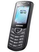Best available price of Samsung C5010 Squash in Malawi