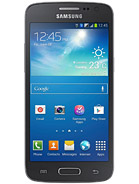 Best available price of Samsung G3812B Galaxy S3 Slim in Malawi