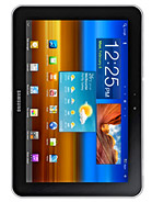 Best available price of Samsung Galaxy Tab 8-9 4G P7320T in Malawi