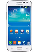 Best available price of Samsung Galaxy Win Pro G3812 in Malawi