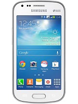 Best available price of Samsung Galaxy S Duos 2 S7582 in Malawi