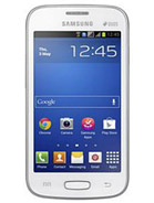 Best available price of Samsung Galaxy Star Pro S7260 in Malawi
