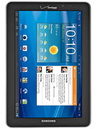 Best available price of Samsung Galaxy Tab 7-7 LTE I815 in Malawi