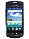 Best available price of Samsung I100 Gem in Malawi