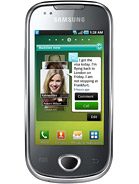 Best available price of Samsung I5801 Galaxy Apollo in Malawi