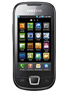 Best available price of Samsung I5800 Galaxy 3 in Malawi