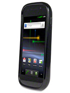 Best available price of Samsung Google Nexus S 4G in Malawi