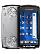 Best available price of Sony Ericsson Xperia PLAY in Malawi