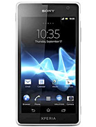 Best available price of Sony Xperia GX SO-04D in Malawi