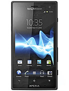 Best available price of Sony Xperia acro HD SOI12 in Malawi