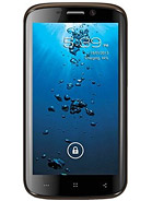 Best available price of Spice Mi-530 Stellar Pinnacle in Malawi