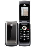 Best available price of Motorola WX265 in Malawi