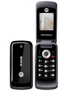 Best available price of Motorola WX295 in Malawi