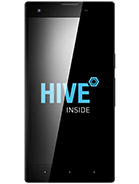 Best available price of XOLO Hive 8X-1000 in Malawi