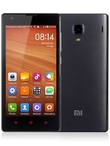 Best available price of Xiaomi Redmi 1S in Malawi