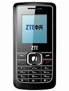 Best available price of ZTE A261 in Malawi