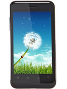 Best available price of ZTE Blade C V807 in Malawi