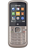 Best available price of ZTE R228 Dual SIM in Malawi
