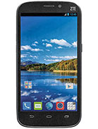 Best available price of ZTE Grand X Plus Z826 in Malawi