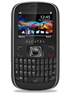 Best available price of alcatel OT-585 in Malawi