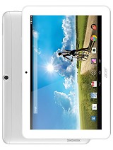 Best available price of Acer Iconia Tab A3-A20FHD in Malawi