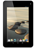 Best available price of Acer Iconia Tab B1-710 in Malawi