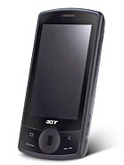 Best available price of Acer beTouch E100 in Malawi