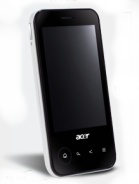 Best available price of Acer beTouch E400 in Malawi