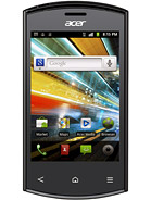 Best available price of Acer Liquid Express E320 in Malawi