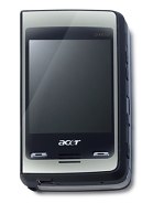 Best available price of Acer DX650 in Malawi