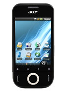 Best available price of Acer beTouch E110 in Malawi