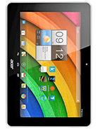 Best available price of Acer Iconia Tab A3 in Malawi