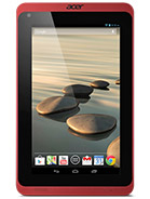 Best available price of Acer Iconia B1-721 in Malawi