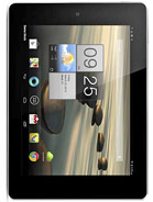 Best available price of Acer Iconia Tab A1-811 in Malawi