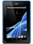 Best available price of Acer Iconia Tab B1-A71 in Malawi