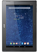Best available price of Acer Iconia Tab 10 A3-A30 in Malawi
