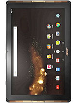Best available price of Acer Iconia Tab 10 A3-A40 in Malawi