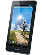 Best available price of Acer Iconia Tab 7 A1-713HD in Malawi