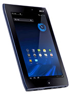 Best available price of Acer Iconia Tab A101 in Malawi