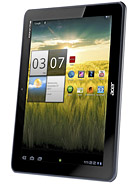 Best available price of Acer Iconia Tab A200 in Malawi