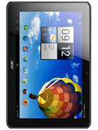 Best available price of Acer Iconia Tab A510 in Malawi